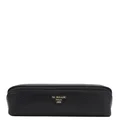 دا ميلانو Black